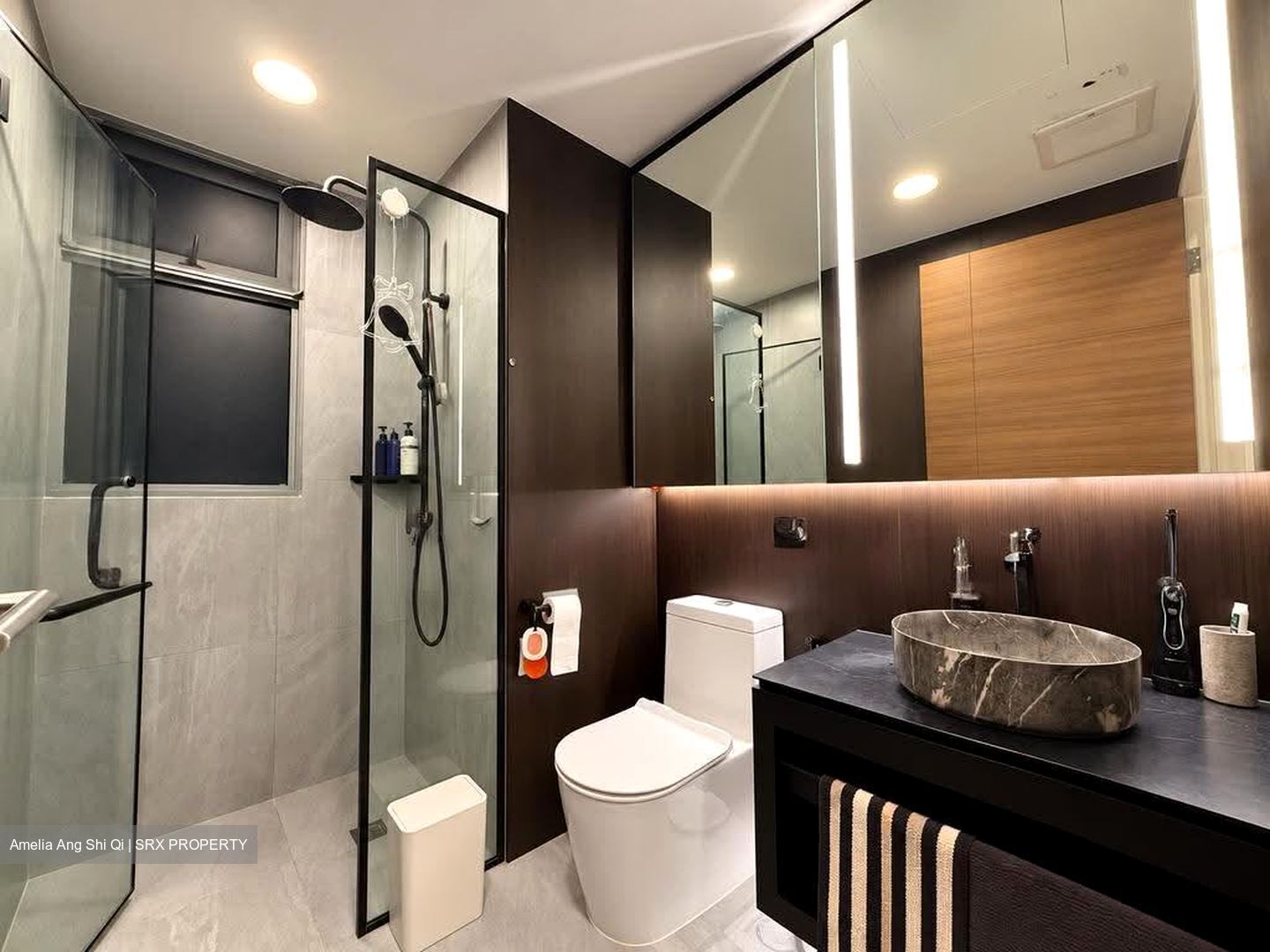 Arc at Tampines (D18), Condominium #623221491